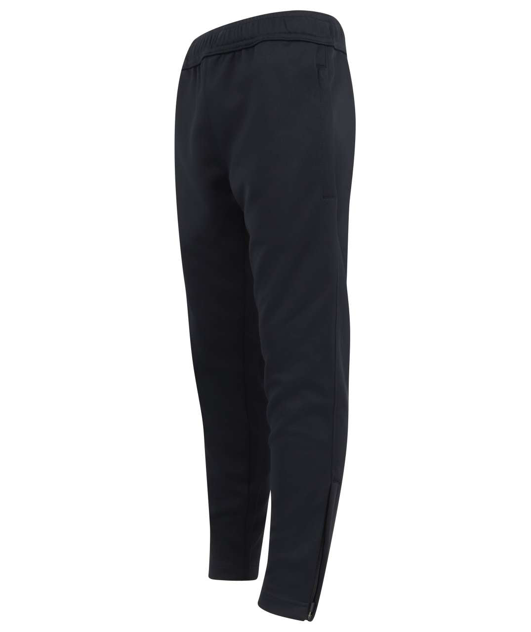 majcoteka:sku:fhlv883nv-13:color:fhlv883-navy-a1.jpg