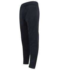 majcoteka:sku:fhlv883nv-13:color:fhlv883-navy-a1.jpg