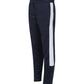 majcoteka:sku:fhlv883nv/wh-13:packshot:fhlv883-navy_white-a1.jpg