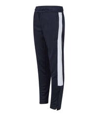 majcoteka:sku:fhlv883nv/wh-13:packshot:fhlv883-navy_white-a1.jpg