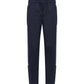 majcoteka:sku:fhlv883nv/wh-13:packshot:fhlv883-navy_white-a2.jpg