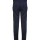 majcoteka:sku:fhlv883nv/wh-13:packshot:fhlv883-navy_white-b1.jpg
