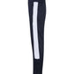 majcoteka:sku:fhlv883nv/wh-13:packshot:fhlv883-navy_white-c1.jpg
