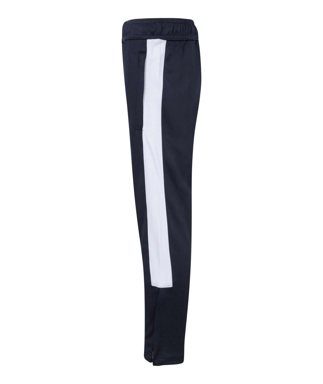 majcoteka:sku:fhlv883nv/wh-13:packshot:fhlv883-navy_white-c1.jpg