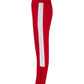 majcoteka:sku:fhlv883re/wh-13:packshot:fhlv883-red_white-c1.jpg