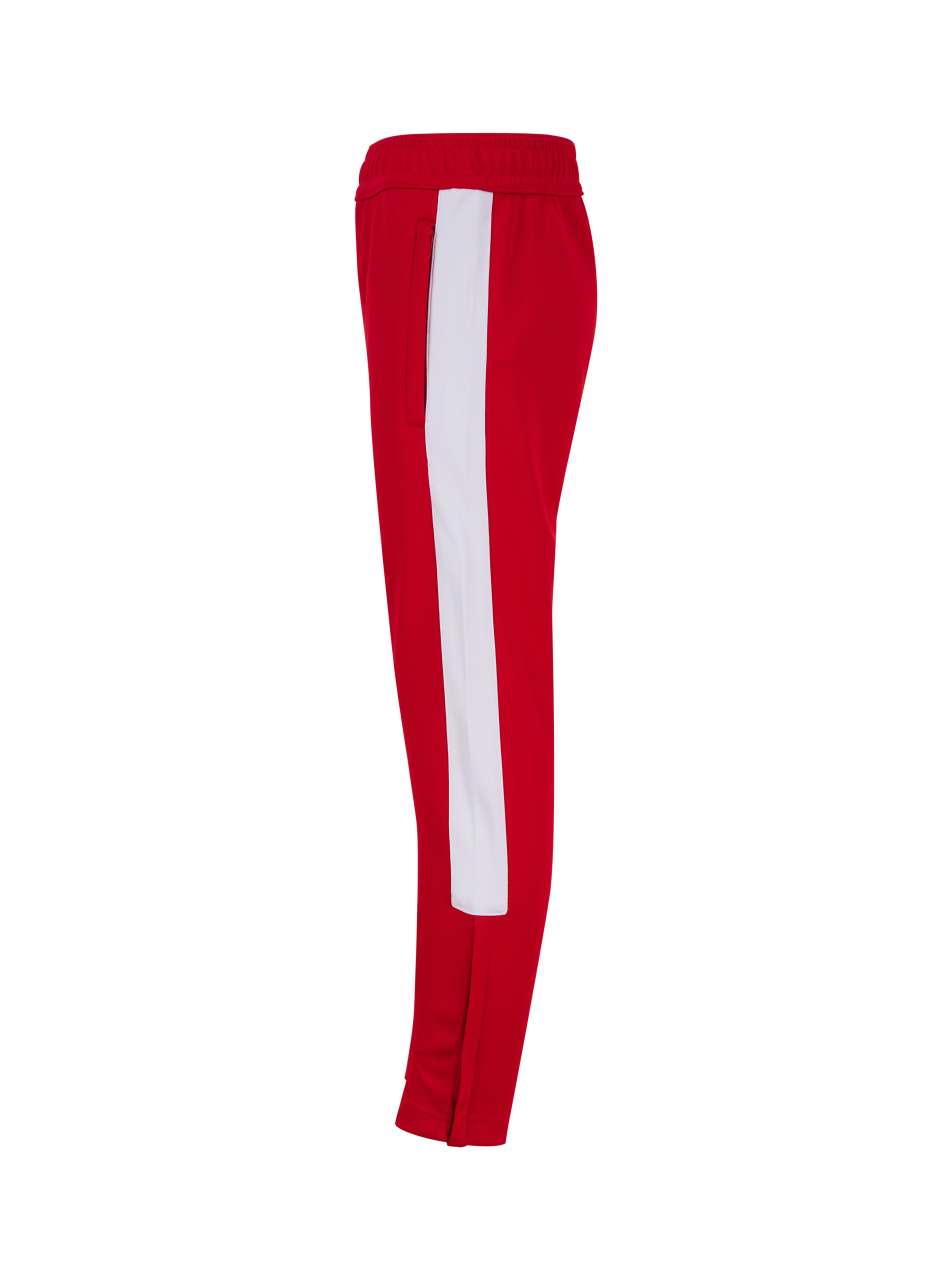 majcoteka:sku:fhlv883re/wh-13:packshot:fhlv883-red_white-c1.jpg
