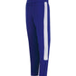 majcoteka:sku:fhlv883ro/wh-13:color:fhlv883-royalwhite-a1.jpg