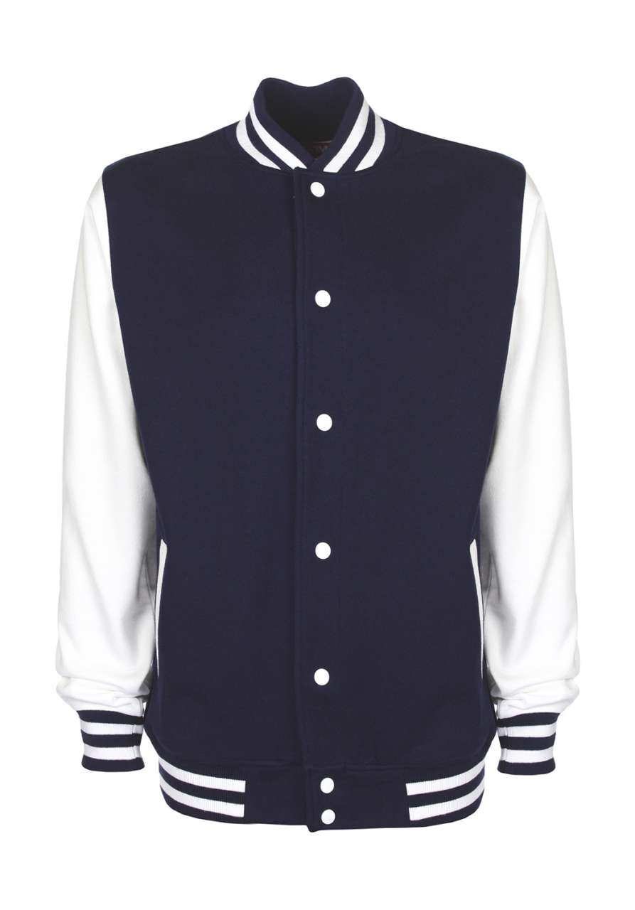 majcoteka:style:FDFV001:main:fv001-1.jpg