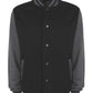 majcoteka:sku:fdfv001bl/ch-xs:packshot:fv001-black_charcoal-a1.jpg