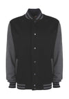 majcoteka:sku:fdfv001bl/ch-xs:packshot:fv001-black_charcoal-a1.jpg