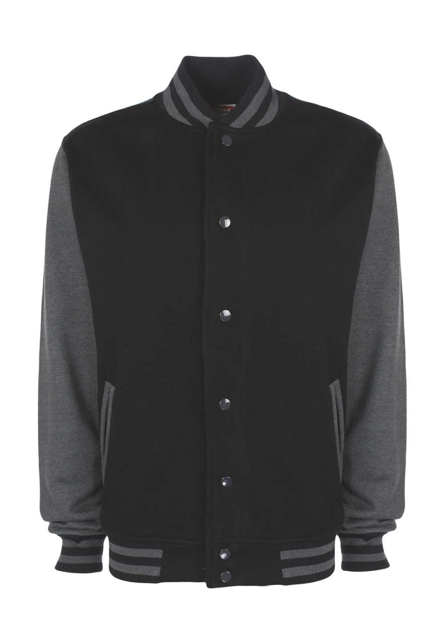 majcoteka:sku:fdfv001bl/ch-xs:packshot:fv001-black_charcoal-a1.jpg