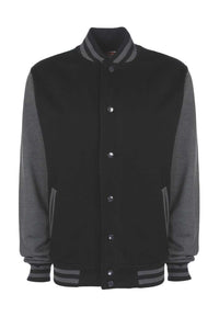 majcoteka:sku:fdfv001bl/ch-xs:packshot:fv001-black_charcoal-a1.jpg