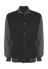 majcoteka:sku:fdfv001bl/ch-xs:packshot:fv001-black_charcoal-a1.jpg
