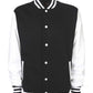 majcoteka:sku:fdfv001bl/ch-xs:color:fv001-black_white-a1.jpg