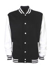 majcoteka:sku:fdfv001bl/ch-xs:color:fv001-black_white-a1.jpg