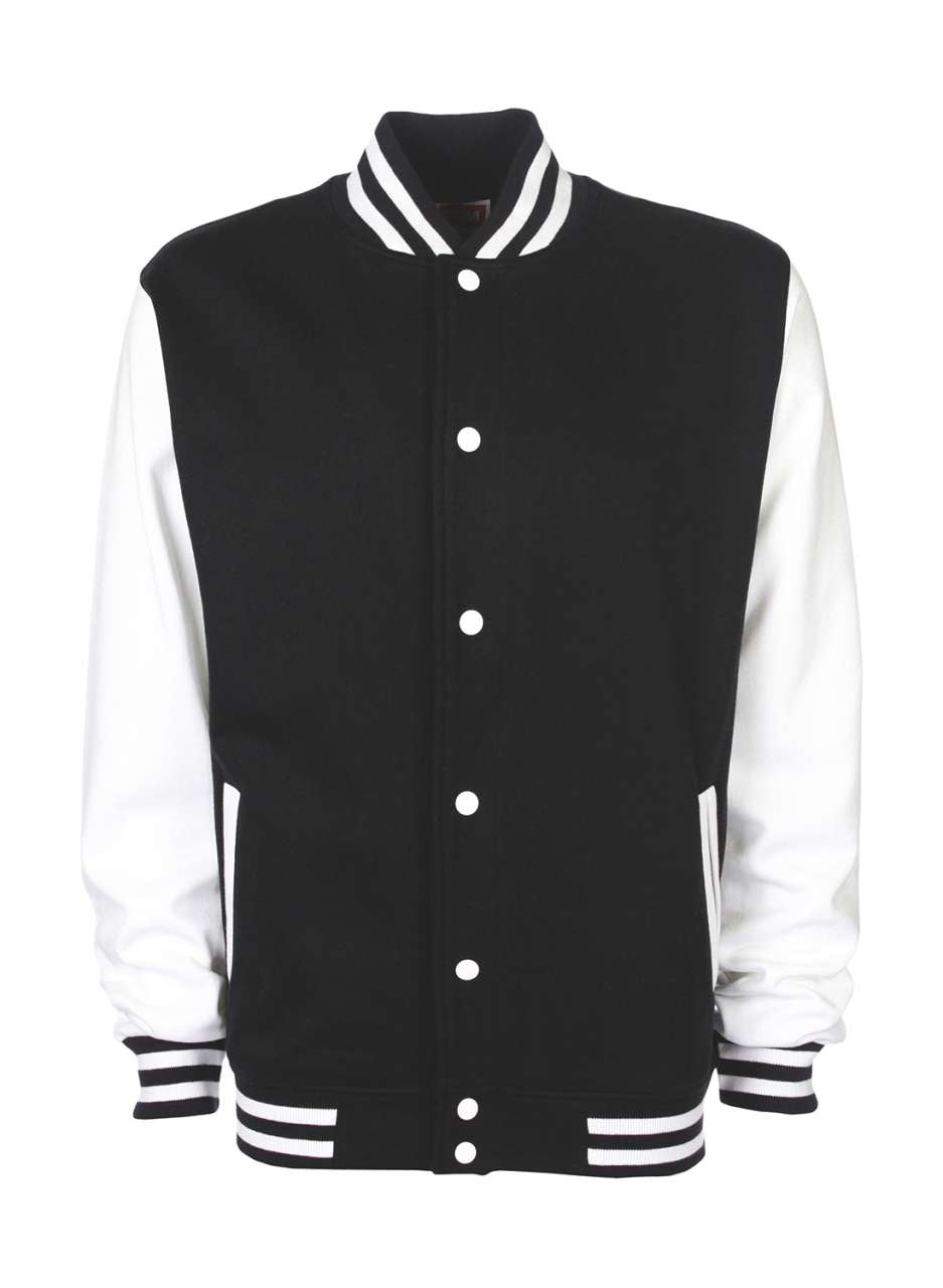 majcoteka:sku:fdfv001bl/ch-xs:color:fv001-black_white-a1.jpg
