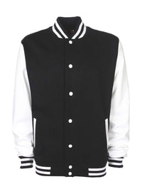 majcoteka:sku:fdfv001bl/ch-xs:color:fv001-black_white-a1.jpg