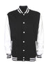 majcoteka:sku:fdfv001bl/ch-xs:color:fv001-black_white-a1.jpg