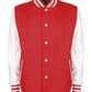 majcoteka:sku:fdfv001fr/wh-xs:color:fv001-fire_redwhite-a1.jpg