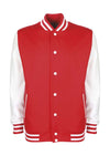 majcoteka:sku:fdfv001fr/wh-xs:color:fv001-fire_redwhite-a1.jpg