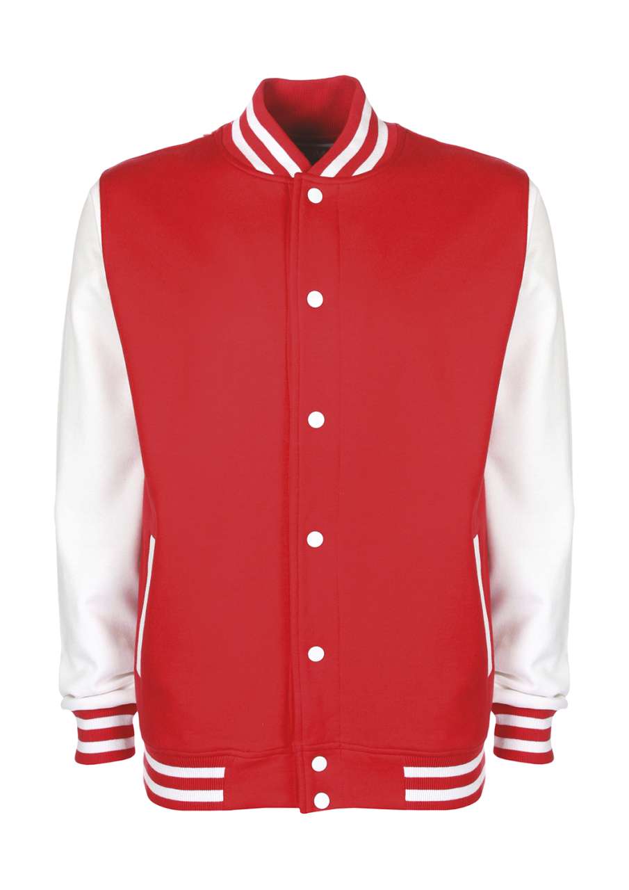 majcoteka:sku:fdfv001fr/wh-xs:color:fv001-fire_redwhite-a1.jpg