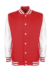 majcoteka:sku:fdfv001fr/wh-xs:color:fv001-fire_redwhite-a1.jpg