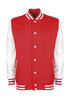 majcoteka:sku:fdfv001fr/wh-xs:color:fv001-fire_redwhite-a1.jpg
