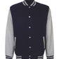 majcoteka:sku:fdfv001nv/sp-xs:color:fv001-navy_sport_grey-a1.jpg