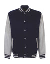 majcoteka:sku:fdfv001nv/sp-xs:color:fv001-navy_sport_grey-a1.jpg