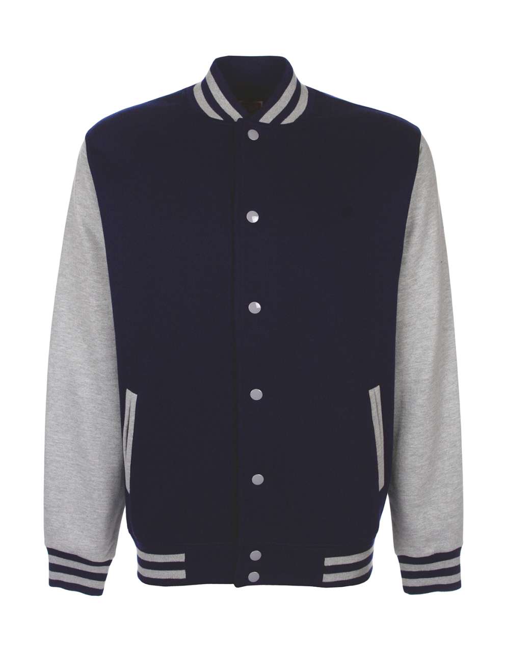 majcoteka:sku:fdfv001nv/sp-xs:color:fv001-navy_sport_grey-a1.jpg