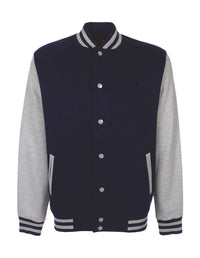 majcoteka:sku:fdfv001nv/sp-xs:color:fv001-navy_sport_grey-a1.jpg
