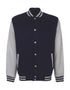majcoteka:sku:fdfv001nv/sp-xs:color:fv001-navy_sport_grey-a1.jpg