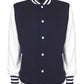 majcoteka:sku:fdfv001nv/wh-xs:packshot:fv001-navy_white-a1.jpg