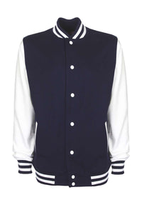 majcoteka:sku:fdfv001nv/wh-xs:packshot:fv001-navy_white-a1.jpg