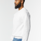 majcoteka:style:GI12000:alt:gi12000-1.png