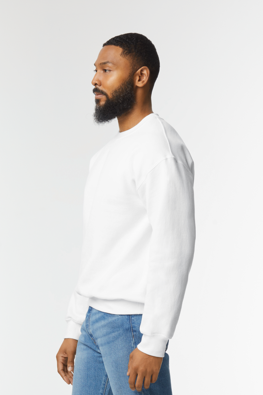 majcoteka:style:GI12000:alt:gi12000-1.png
