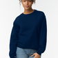 majcoteka:style:GI12000:alt:gi12000-2.png