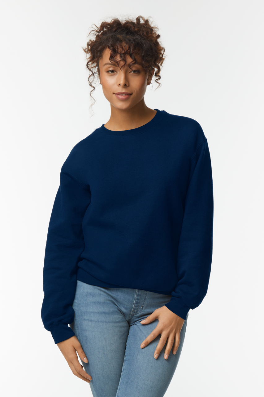majcoteka:style:GI12000:alt:gi12000-2.png