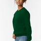 majcoteka:style:GI12000:alt:gi12000-3.png