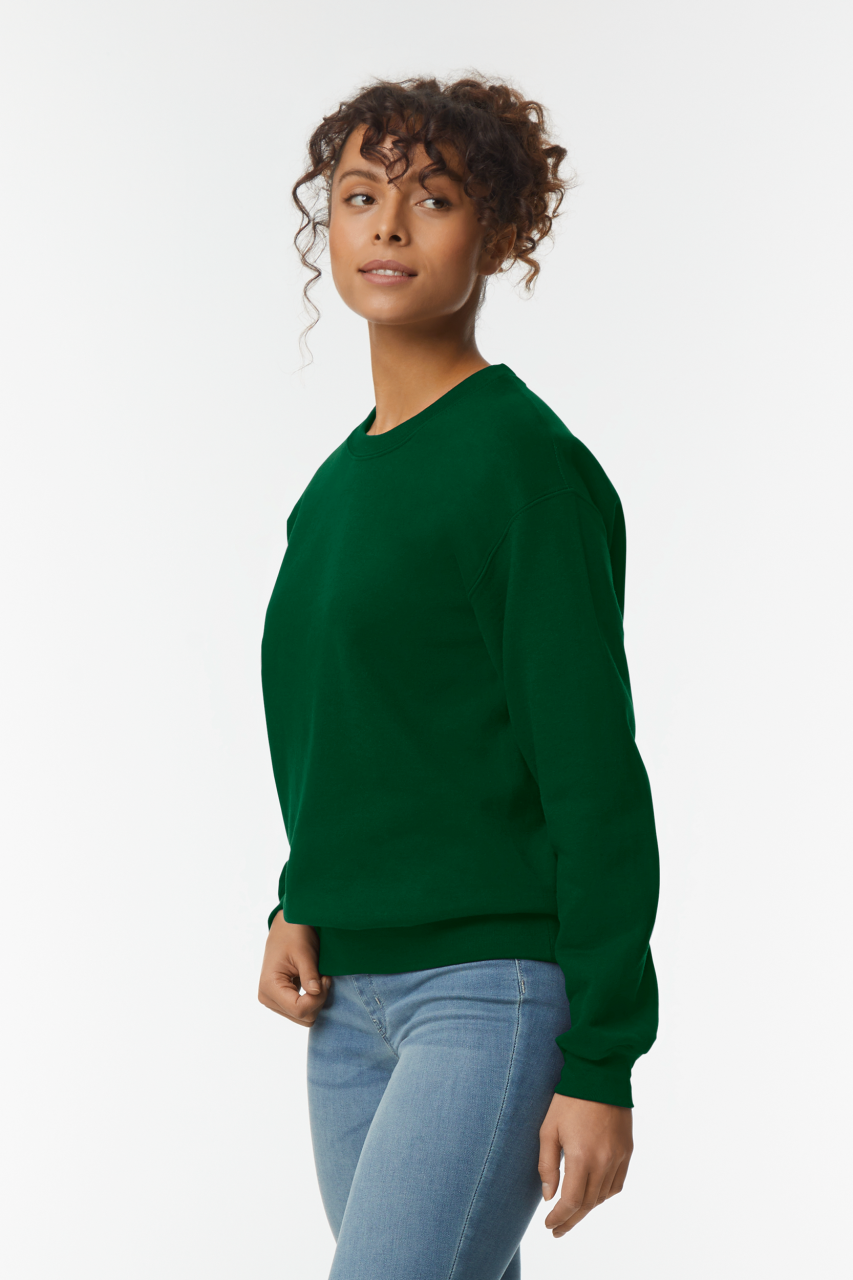 majcoteka:style:GI12000:alt:gi12000-3.png