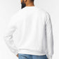 majcoteka:style:GI12000:alt:gi12000-5.jpg