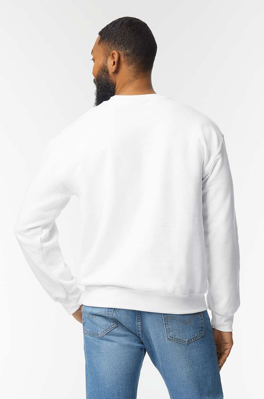 majcoteka:style:GI12000:alt:gi12000-5.jpg