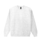 majcoteka:sku:gi12000as-s:color:gi12000-ash-a1.jpg