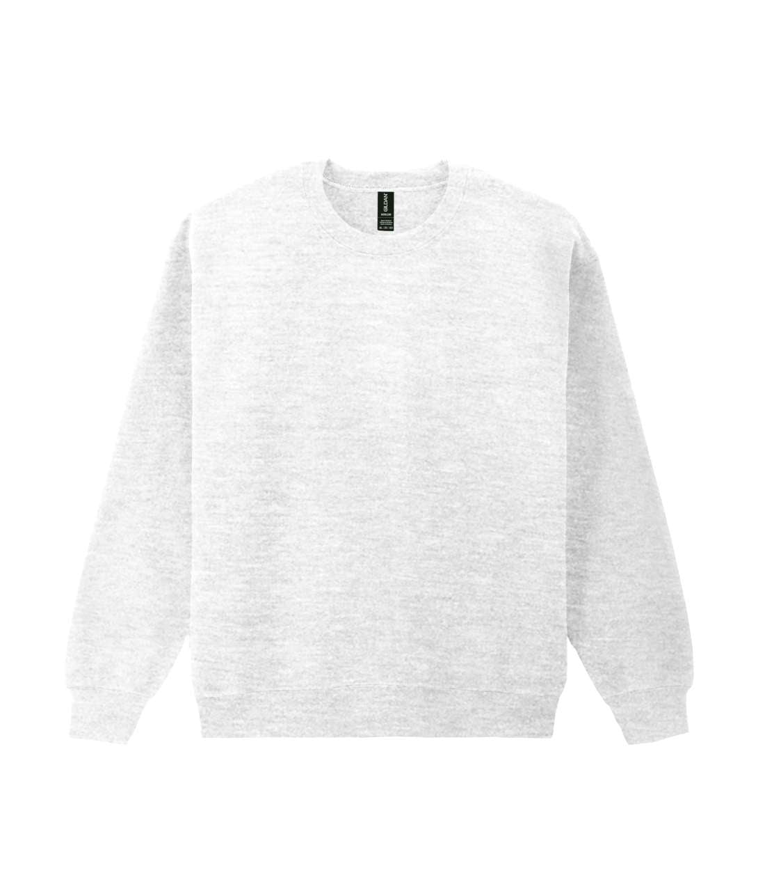 majcoteka:sku:gi12000as-s:color:gi12000-ash-a1.jpg