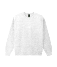 majcoteka:sku:gi12000as-s:color:gi12000-ash-a1.jpg