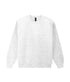 majcoteka:sku:gi12000as-s:color:gi12000-ash-a1.jpg