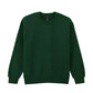 majcoteka:sku:gi12000fo-s:color:gi12000-forest_green-a1.jpg