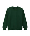 majcoteka:sku:gi12000fo-s:color:gi12000-forest_green-a1.jpg