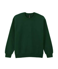 majcoteka:sku:gi12000fo-s:color:gi12000-forest_green-a1.jpg