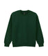 majcoteka:sku:gi12000fo-s:color:gi12000-forest_green-a1.jpg